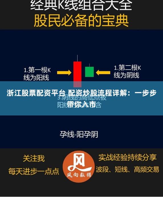 浙江股票配资平台 配资炒股流程详解：一步步带你入市