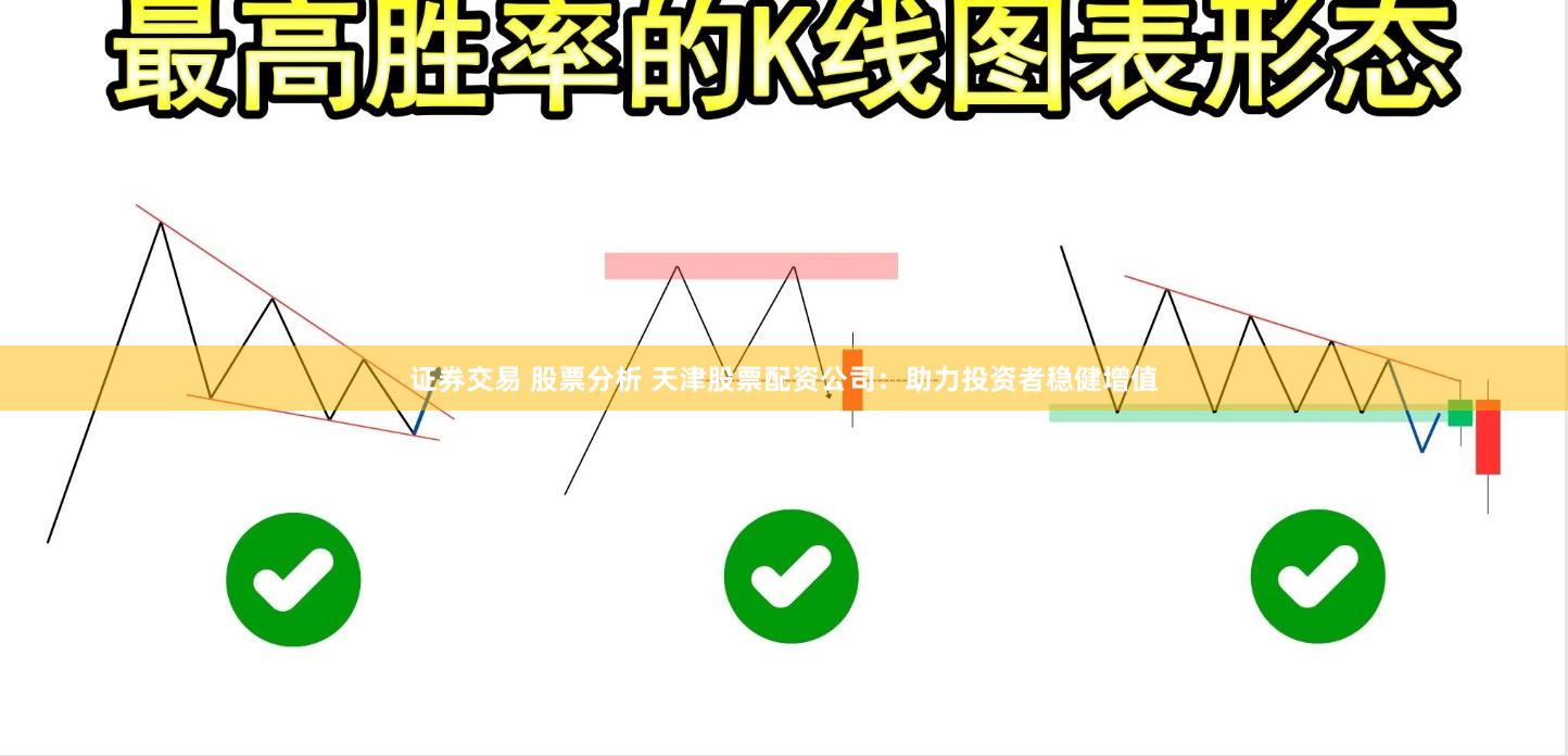 证券交易 股票分析 天津股票配资公司：助力投资者稳健增值