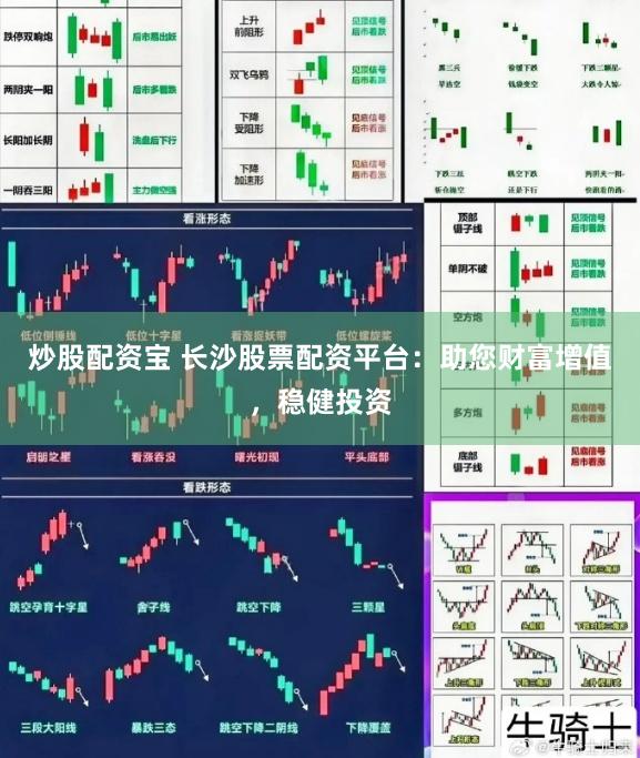 炒股配资宝 长沙股票配资平台：助您财富增值，稳健投资