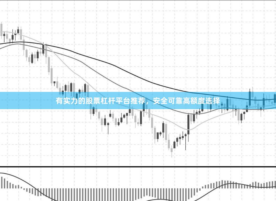 有实力的股票杠杆平台推荐，安全可靠高额度选择