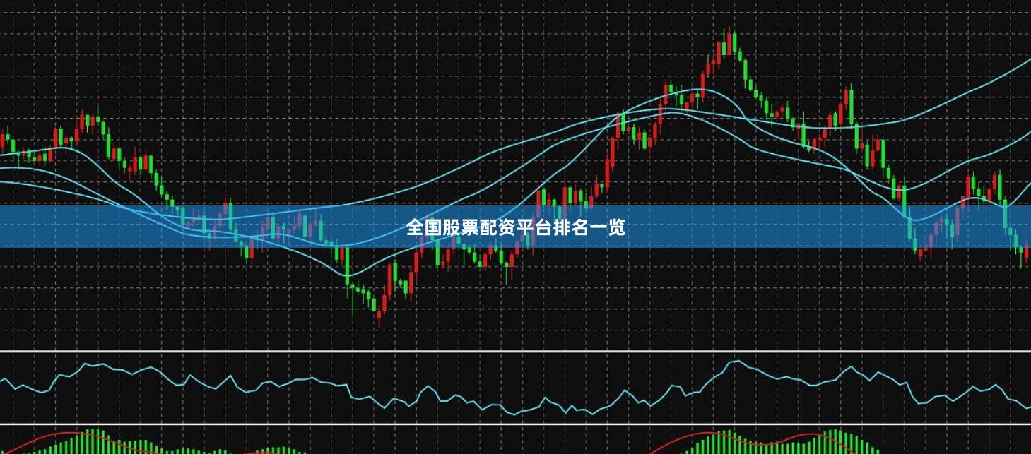 全国股票配资平台排名一览