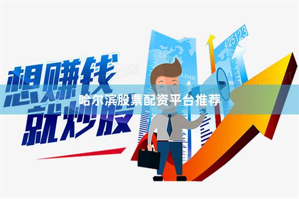 哈尔滨股票配资平台推荐