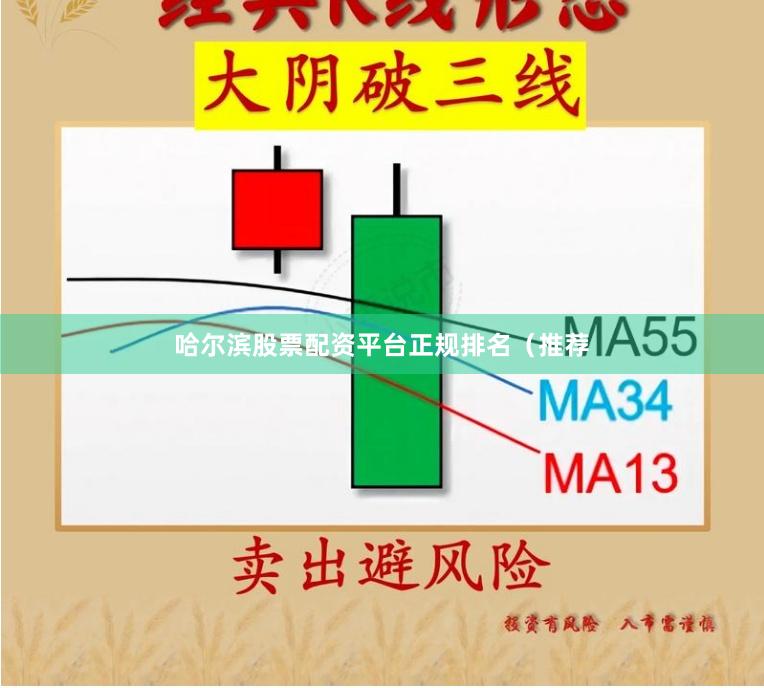 哈尔滨股票配资平台正规排名（推荐