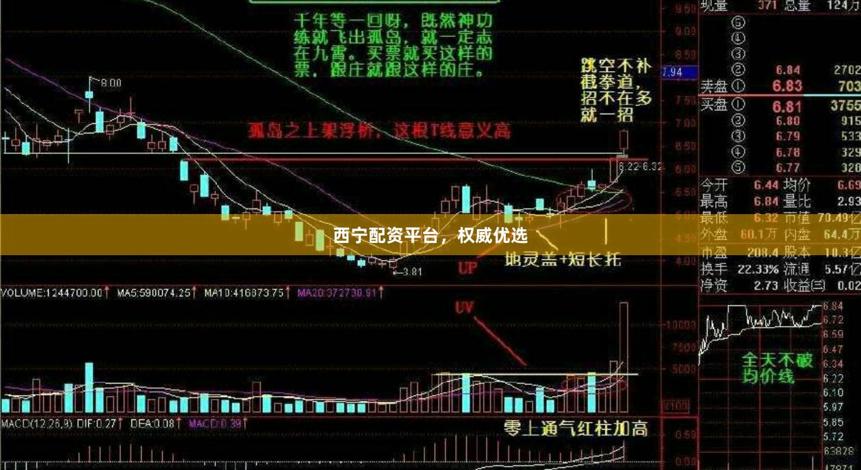 西宁配资平台,权威优选
