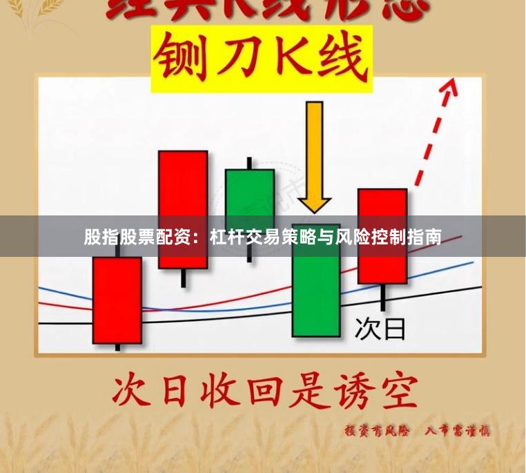 股指股票配资：杠杆交易策略与风险控制指南