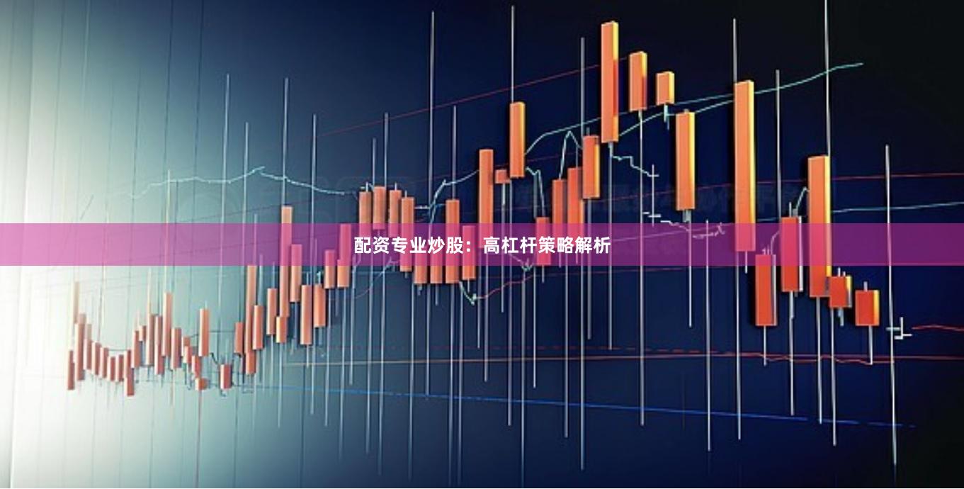 配资专业炒股：高杠杆策略解析