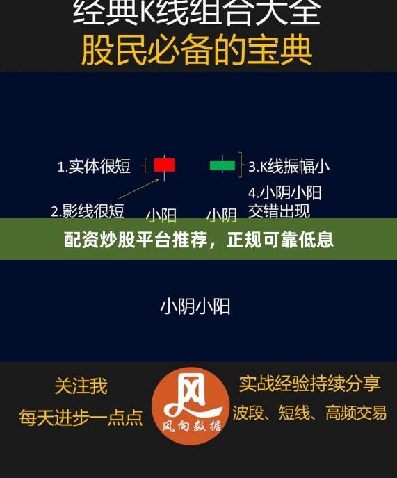 配资炒股平台推荐，正规可靠低息