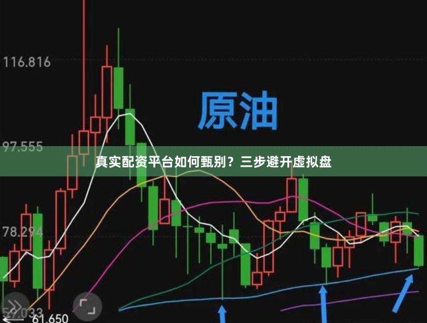 真实配资平台如何甄别?三步避开虚拟盘