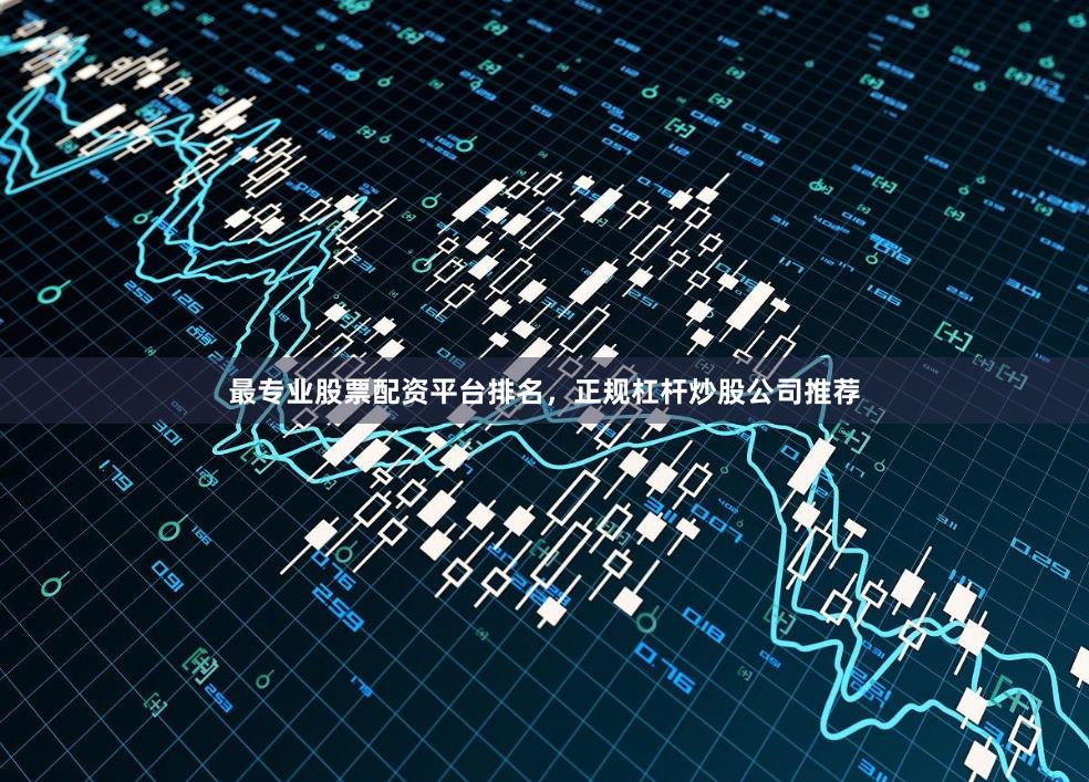 最专业股票配资平台排名,正规杠杆炒股公司推荐