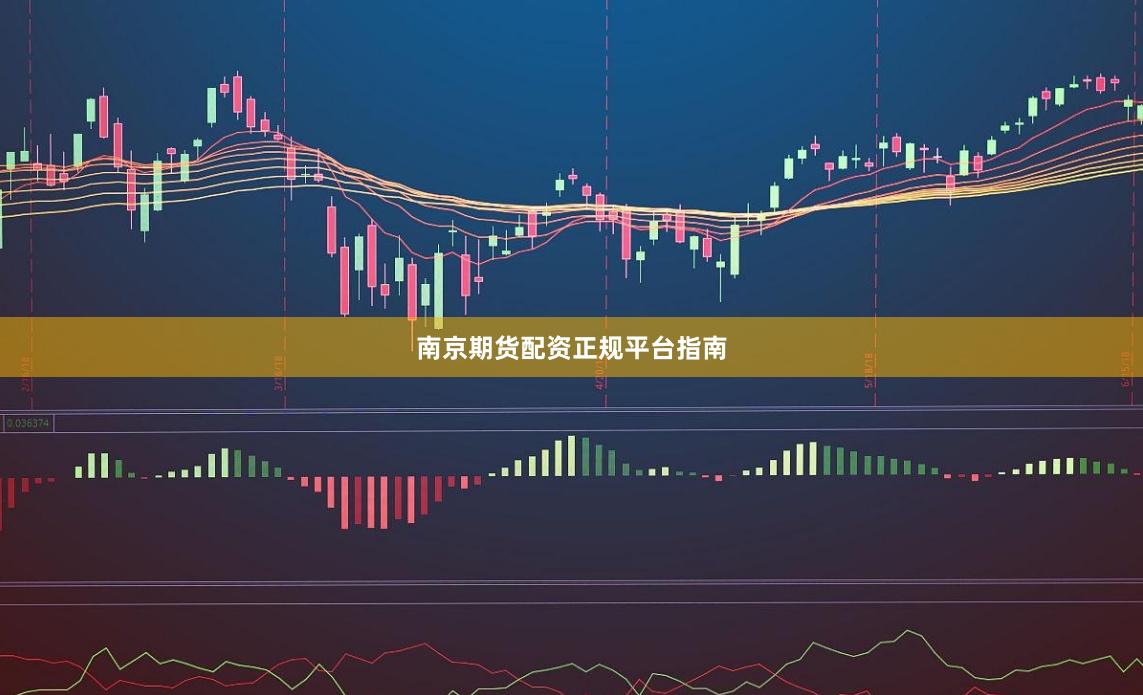 南京期货配资正规平台指南